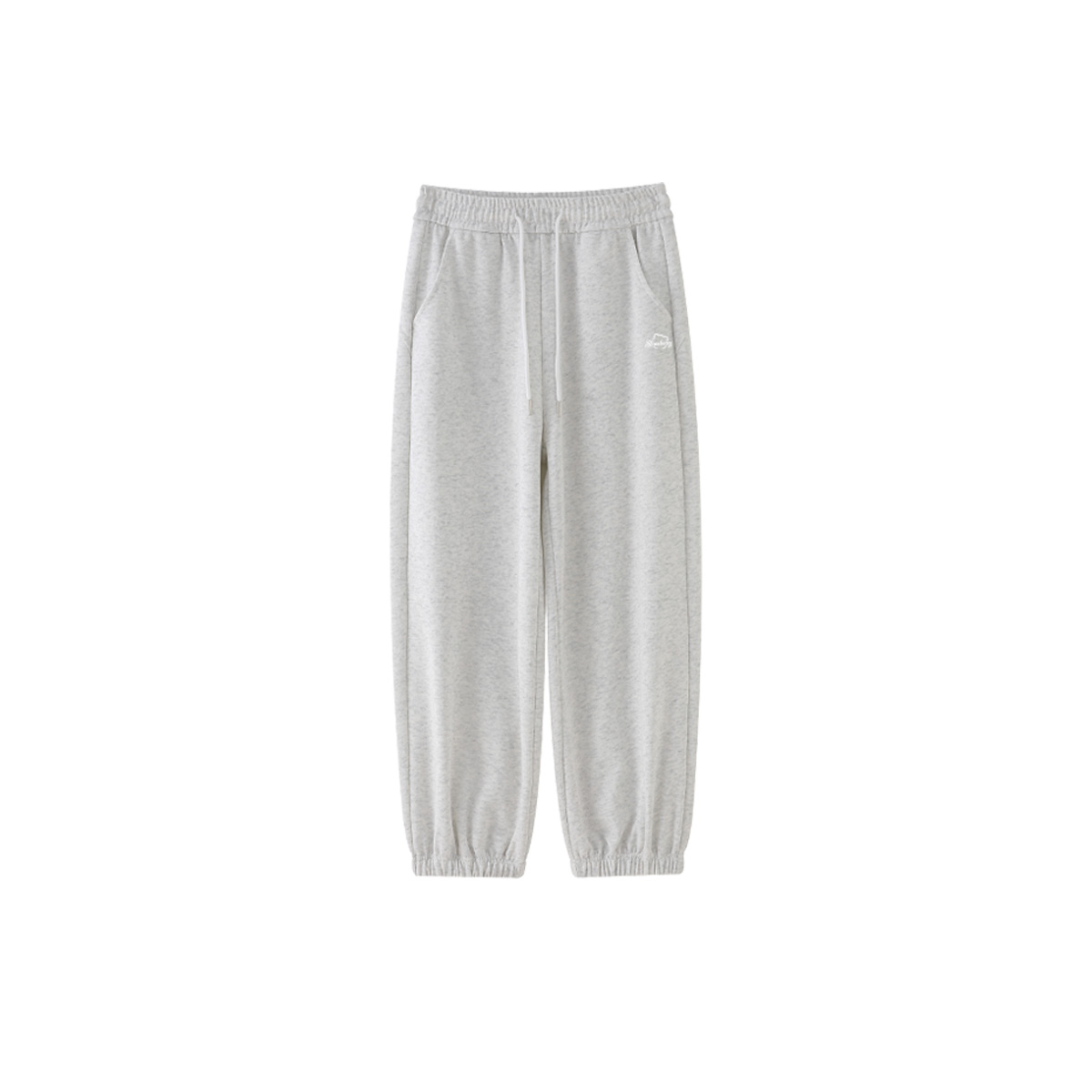 Универсальные повседневные брюки Women's Disney, белый серый
Универсальные повседневные брюки Women's Disney, белый серый