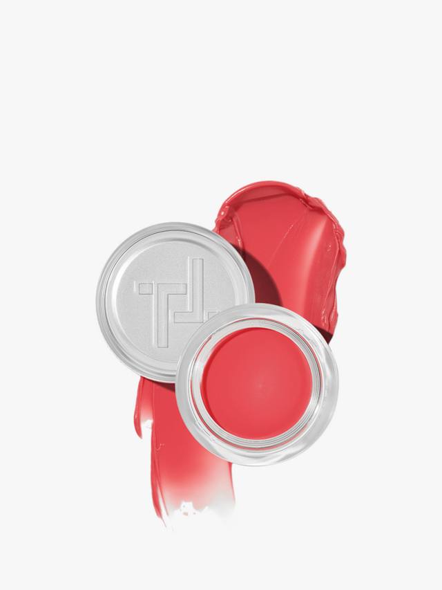 Блеск для губ Lip Glow Trinny London, Cordy
Блеск для губ Lip Glow Trinny London, Cordy