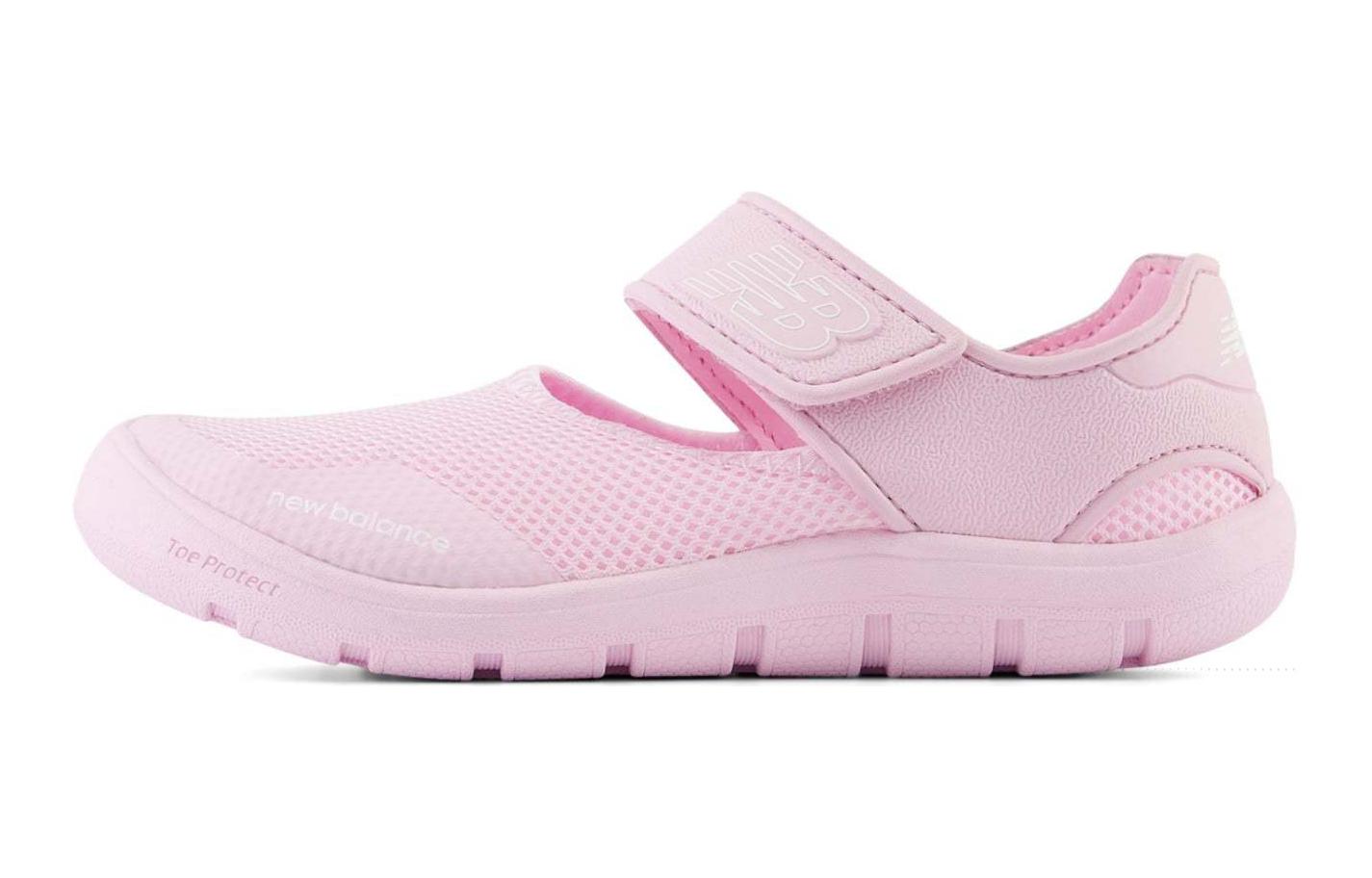 Новые Баланс 208 V2 Сандалии D2 Прочные Дышащие Детские Сандалии Розовые
Новые Баланс 208 V2 Сандалии D2 Прочные Дышащие Детские Сандалии Розовые