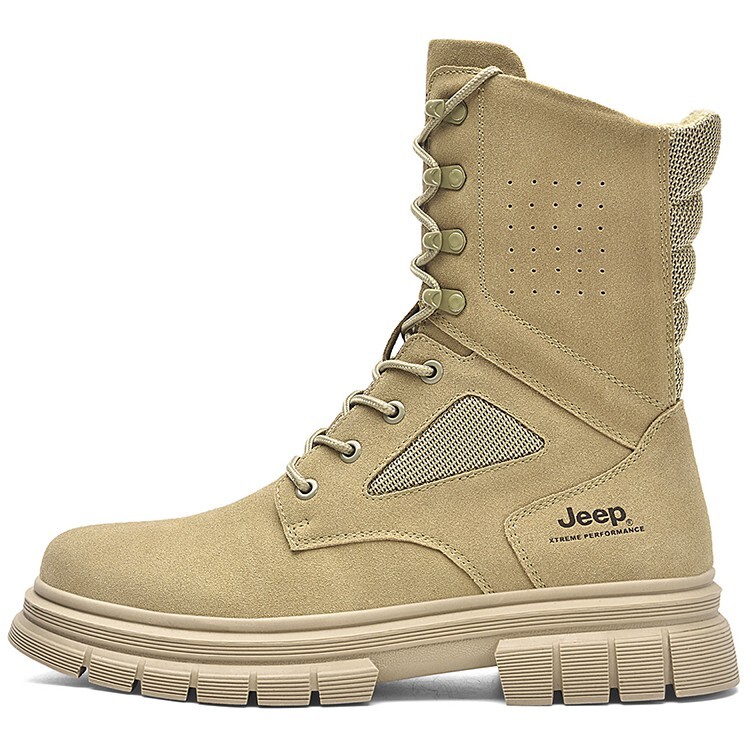 Ботинки мужские песочные Jeep, Бежевый, Ботинки мужские песочные Jeep
Ботинки мужские песочные Jeep, Бежевый, Ботинки мужские песочные Jeep