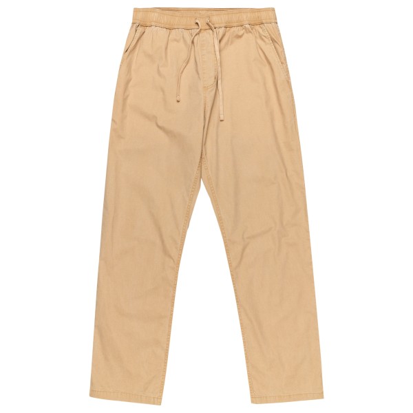 Брюки Taxer - брюки для отдыха Quiksilver, хаки
Брюки Taxer - брюки для отдыха Quiksilver, хаки