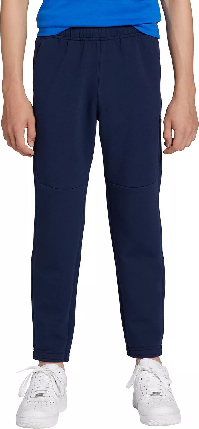 Молодежные спортивные флисовые джоггеры Dsg
Молодежные спортивные флисовые джоггеры Dsg