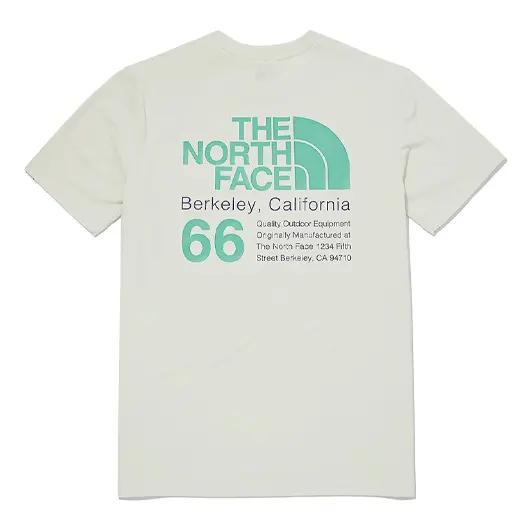 Футболка tnf ss21 t-shirt 'beige' The North Face, бежевый
Футболка tnf ss21 t-shirt 'beige' The North Face, бежевый