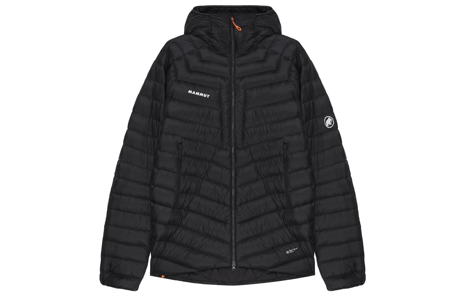 Куртка Broad Down мужская MAMMUT, Ocean Ice, Серый, Куртка Broad Down мужская MAMMUT, Ocean Ice
Куртка Broad Down мужская MAMMUT, Ocean Ice, Серый, Куртка Broad Down мужская MAMMUT, Ocean Ice