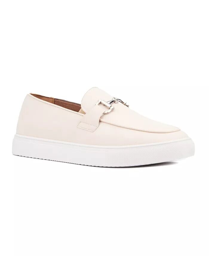 Мужская обувь Кроссовки-слипоны Quantum XRAY, слоновая кость, Бежевый, Мужская обувь Кроссовки-слипоны Quantum XRAY, слоновая кость
Мужская обувь Кроссовки-слипоны Quantum XRAY, слоновая кость, Бежевый, Мужская обувь Кроссовки-слипоны Quantum XRAY, слоновая кость