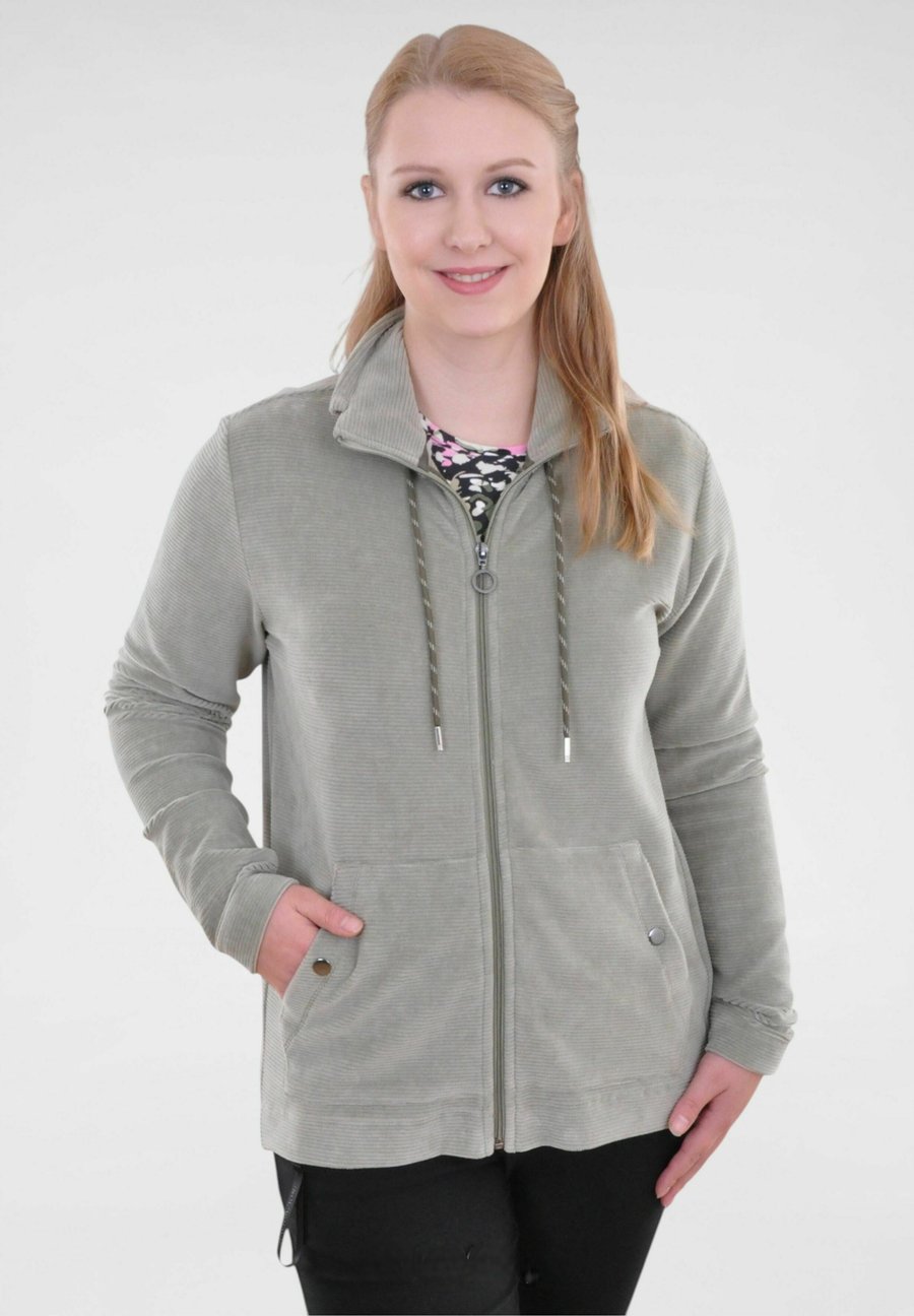 Толстовка Navigazione Zip-up sweatshirt, Hellgrau/Light Grey, Серый, Толстовка Navigazione Zip-up sweatshirt, Hellgrau/Light Grey
Толстовка Navigazione Zip-up sweatshirt, Hellgrau/Light Grey, Серый, Толстовка Navigazione Zip-up sweatshirt, Hellgrau/Light Grey