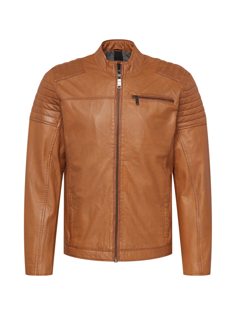 Межсезонная куртка Maze Rocha, коньяк, Оранжевый, Межсезонная куртка Maze Rocha, коньяк
Межсезонная куртка Maze Rocha, коньяк, Оранжевый, Межсезонная куртка Maze Rocha, коньяк