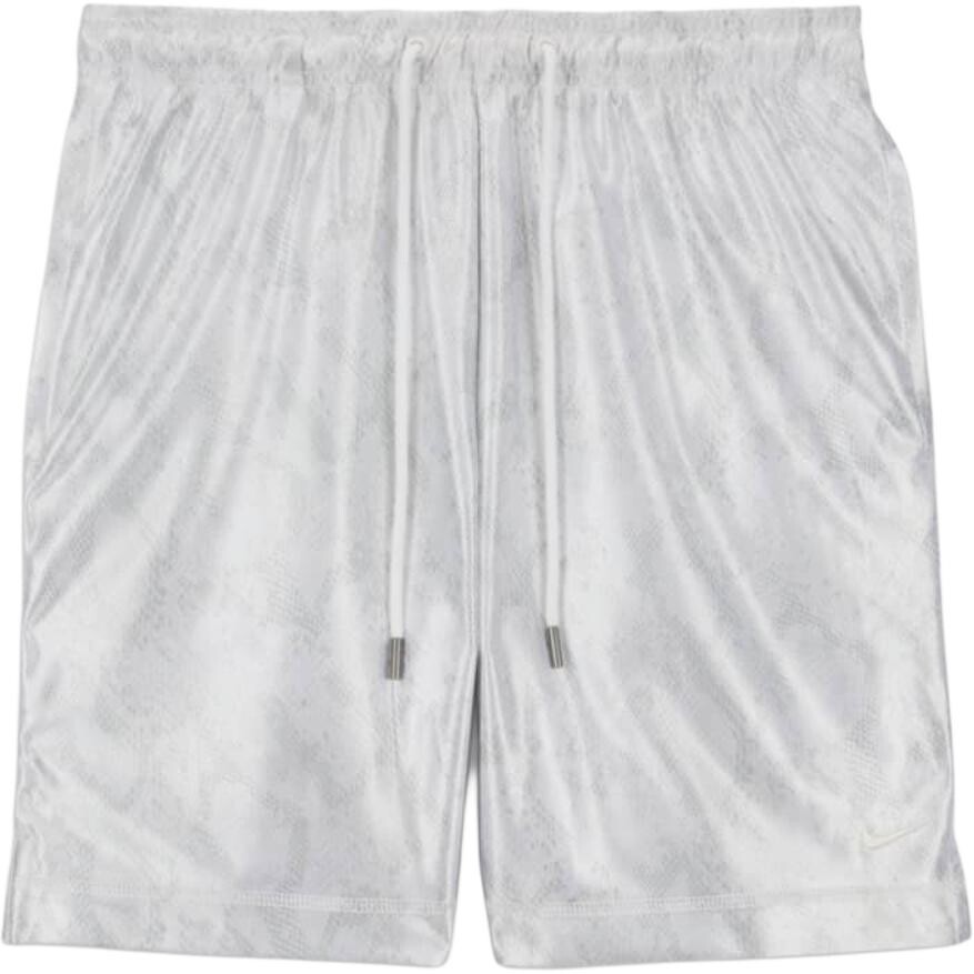 Kobe 9 спортивные шорты мужские белые Nike, белый
Kobe 9 спортивные шорты мужские белые Nike, белый