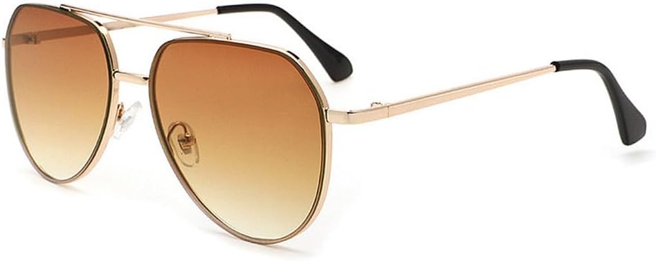 Винтажные металлические солнцезащитные очки для мужчин, модные черные очки в стиле ретро, стильные солнцезащитные очки для вождения, рыбалки, защита от ультрафиолета UV400 KTUCN, 03
Винтажные металлические солнцезащитные очки для мужчин, модные черные очки в стиле ретро, стильные солнцезащитные очки для вождения, рыбалки, защита от ультрафиолета UV400 KTUCN, 03