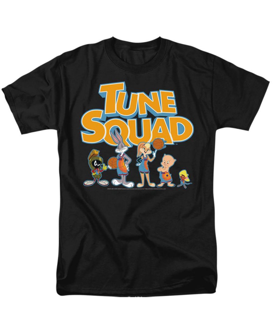 Футболка Big & Tall A New Legacy Tune Squad Letters Space Jam, Black, Черный, Футболка Big & Tall A New Legacy Tune Squad Letters Space Jam, Black
Футболка Big & Tall A New Legacy Tune Squad Letters Space Jam, Black, Черный, Футболка Big & Tall A New Legacy Tune Squad Letters Space Jam, Black