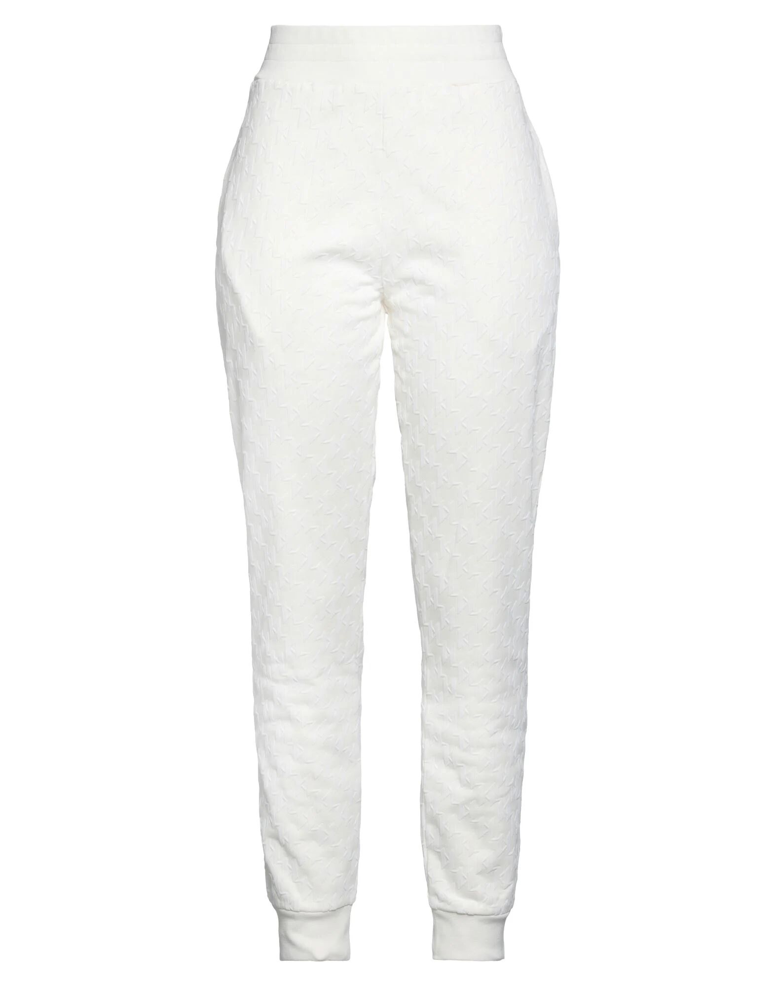 Брюки Karl Lagerfeld, черный
Брюки Karl Lagerfeld, черный