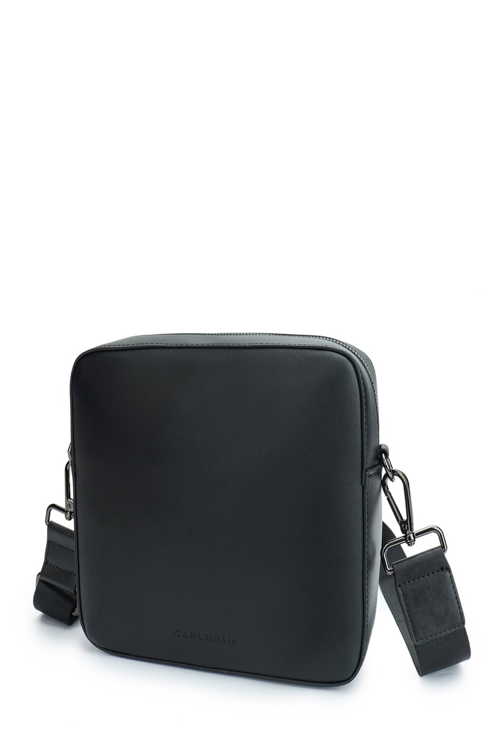 Сумка через плечо Sara Carlheim, черная, Черный, Сумка через плечо Sara Carlheim, черная
Сумка через плечо Sara Carlheim, черная, Черный, Сумка через плечо Sara Carlheim, черная