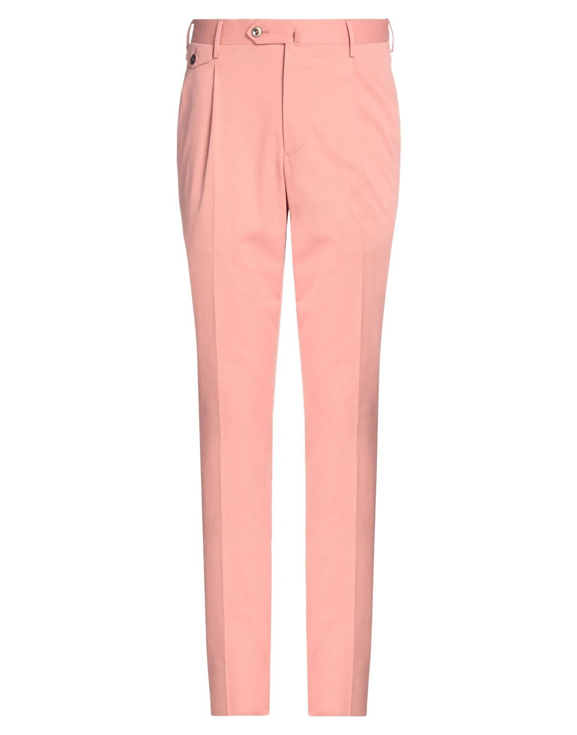 Брюки Pt Torino, лососево-розовый
Брюки Pt Torino, лососево-розовый