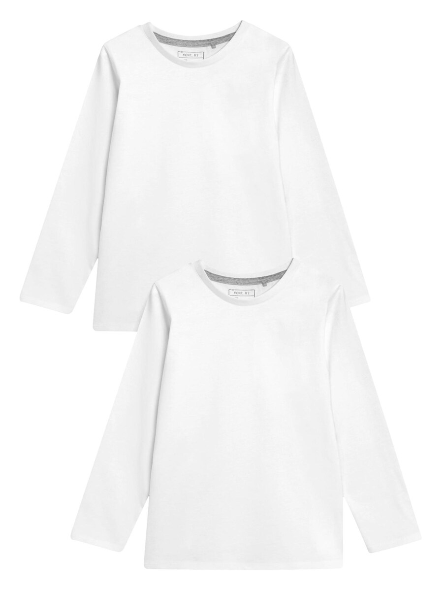 Рубашка Next, белый
Рубашка Next, белый