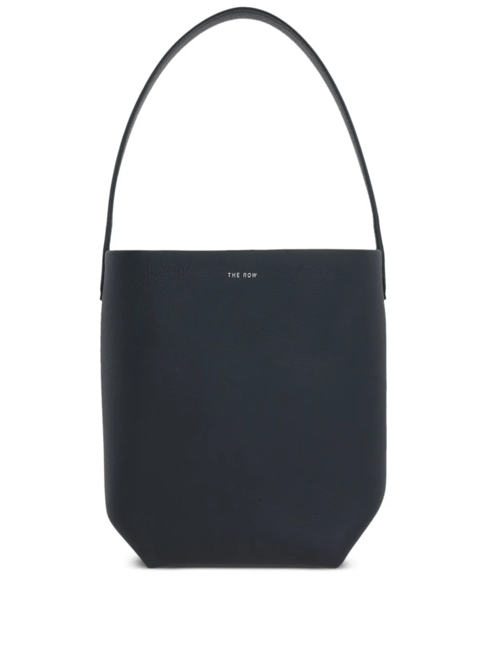 Маленькая сумка-тоут N/S Park THE ROW, синий
Маленькая сумка-тоут N/S Park THE ROW, синий