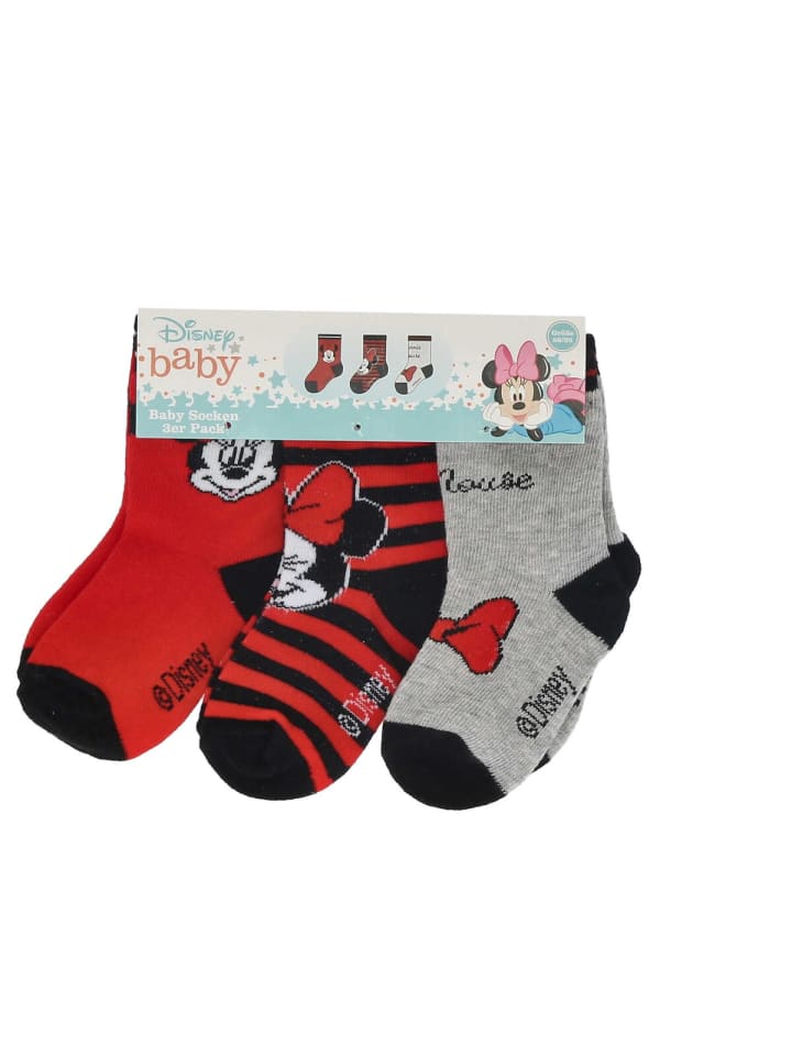 Носки Spiderman, серый
Носки Spiderman, серый