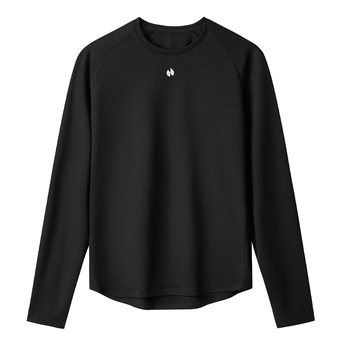 Футболка женская HOTSUIT, черный
Футболка женская HOTSUIT, черный