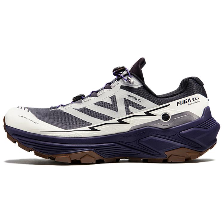 KAILAS FUGA Экс3 амортизирующие, нескользящие, дышащие, ударопрочные, легкие низкие кроссовки унисекс Dome Gray/Light Silver Gray/Ebony Gray
KAILAS FUGA Экс3 амортизирующие, нескользящие, дышащие, ударопрочные, легкие низкие кроссовки унисекс Dome Gray/Light Silver Gray/Ebony Gray