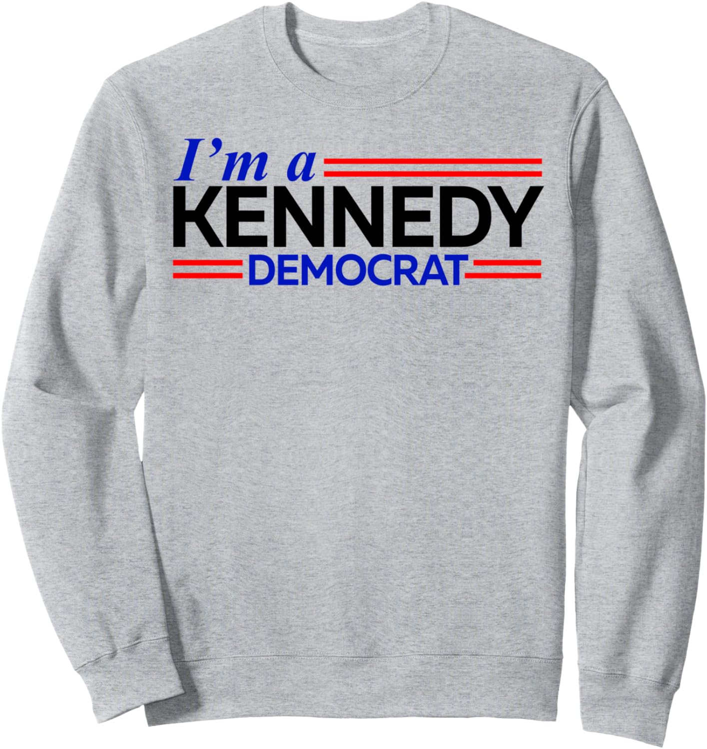 Толстовка с изображением кандидата в президенты от Демократической партии, Роберта Кеннеди, на президентских выборах 2024 года, серая Robert F. Kennedy Jr. 2024 Presidential Election Usa
Толстовка с изображением кандидата в президенты от Демократической партии, Роберта Кеннеди, на президентских выборах 2024 года, серая Robert F. Kennedy Jr. 2024 Presidential Election Usa