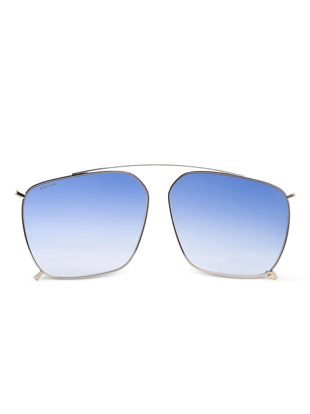 Очки Barbra Kador, коричневый
Очки Barbra Kador, коричневый