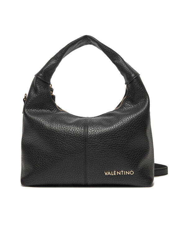 Сумочка Valentino, черный
Сумочка Valentino, черный