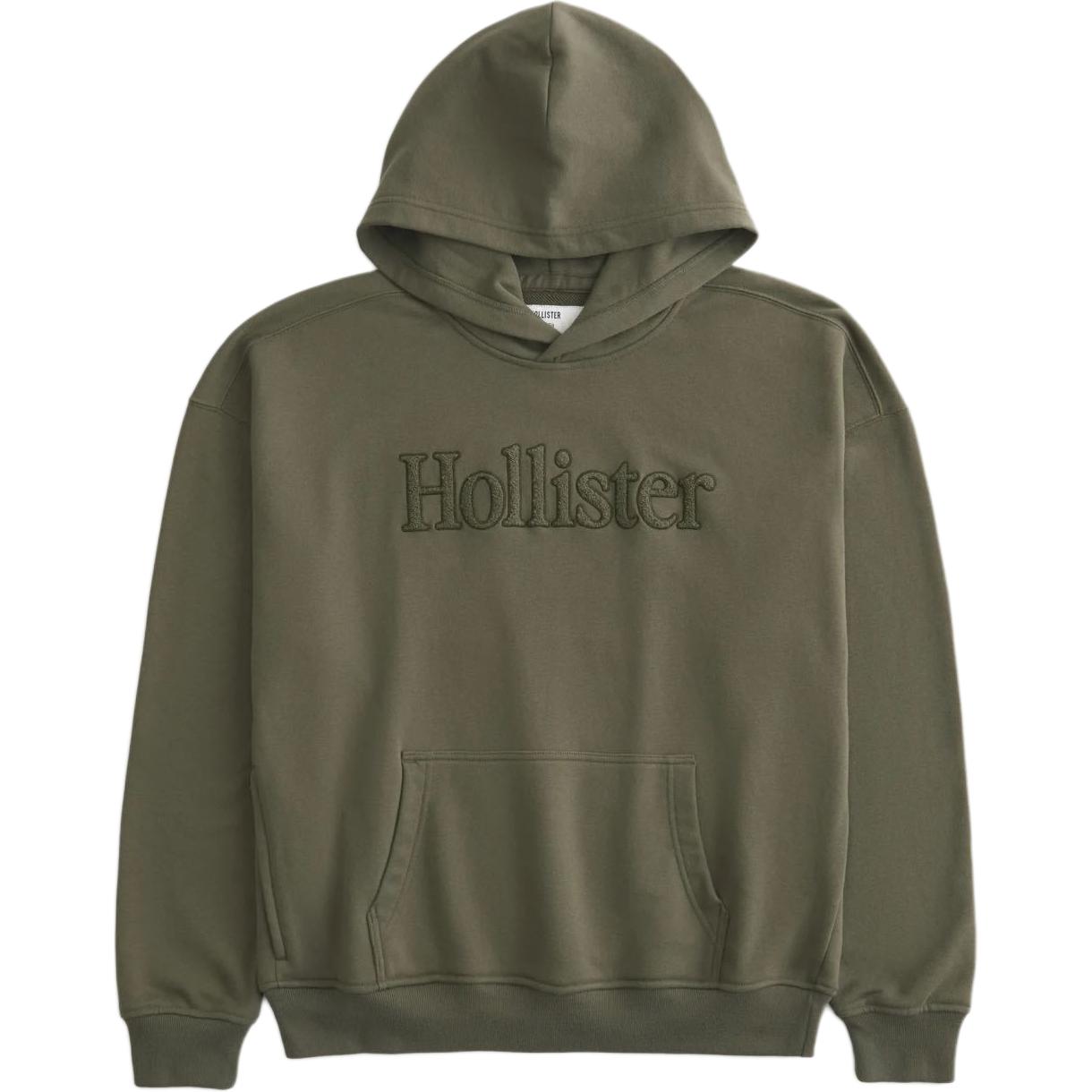 Hollister/ Толстовка с капюшоном M, Army Green, Зеленый, Hollister/ Толстовка с капюшоном M, Army Green
Hollister/ Толстовка с капюшоном M, Army Green, Зеленый, Hollister/ Толстовка с капюшоном M, Army Green