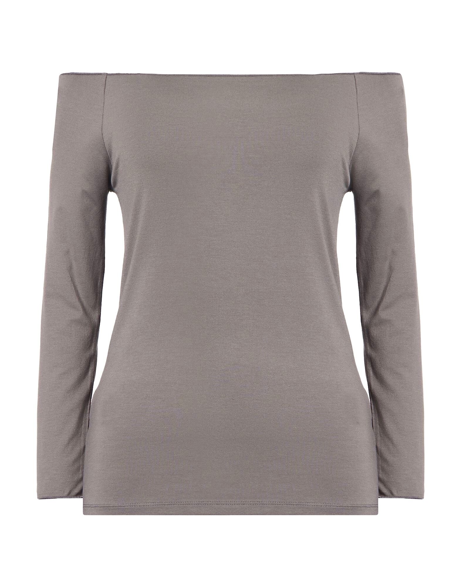 Футболка Majestic Filatures, серый
Футболка Majestic Filatures, серый