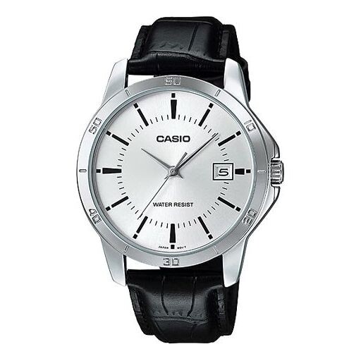 Часы CASIO DRESS Men's Standard Stainless Steel Date Silver Dial Black/White Quartz Waterproof Mens SilverBlack Analog, черный
Часы CASIO DRESS Men's Standard Stainless Steel Date Silver Dial Black/White Quartz Waterproof Mens SilverBlack Analog, черный