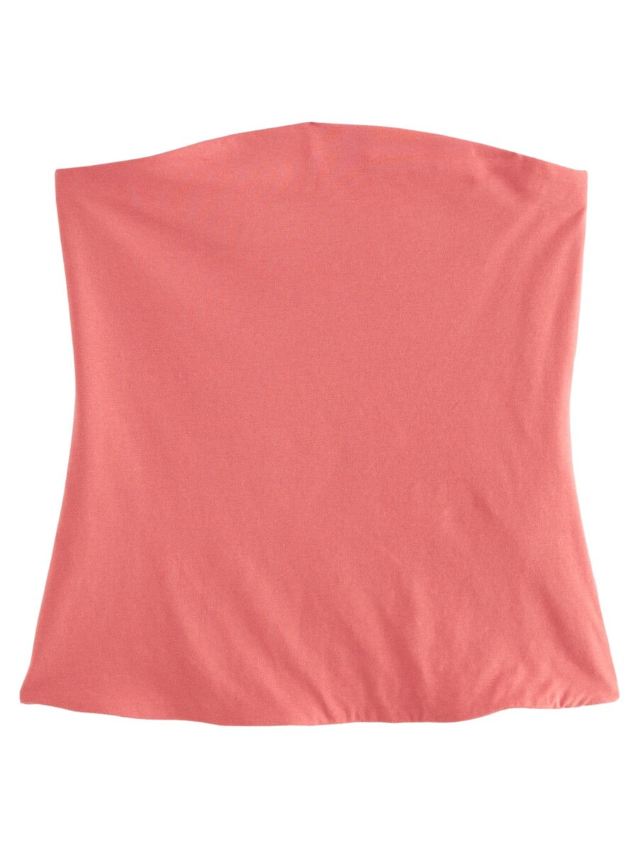 Топ Next, розовый
Топ Next, розовый