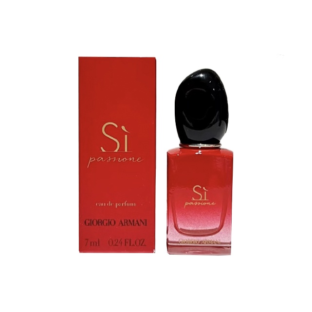 GIORGIO ARMANI AMANI Beloved набор пробников парфюма Red Enchanting Si женская парфюмерная вода EDP роза кедр ананас 7 мл
GIORGIO ARMANI AMANI Beloved набор пробников парфюма Red Enchanting Si женская парфюмерная вода EDP роза кедр ананас 7 мл