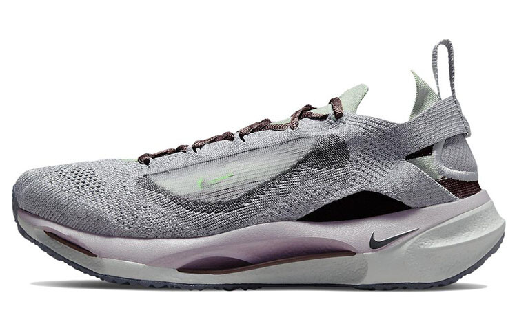 Nike Spark Flyknit Burgundy Crush и Racer Blue
Nike Spark Flyknit Burgundy Crush и Racer Blue