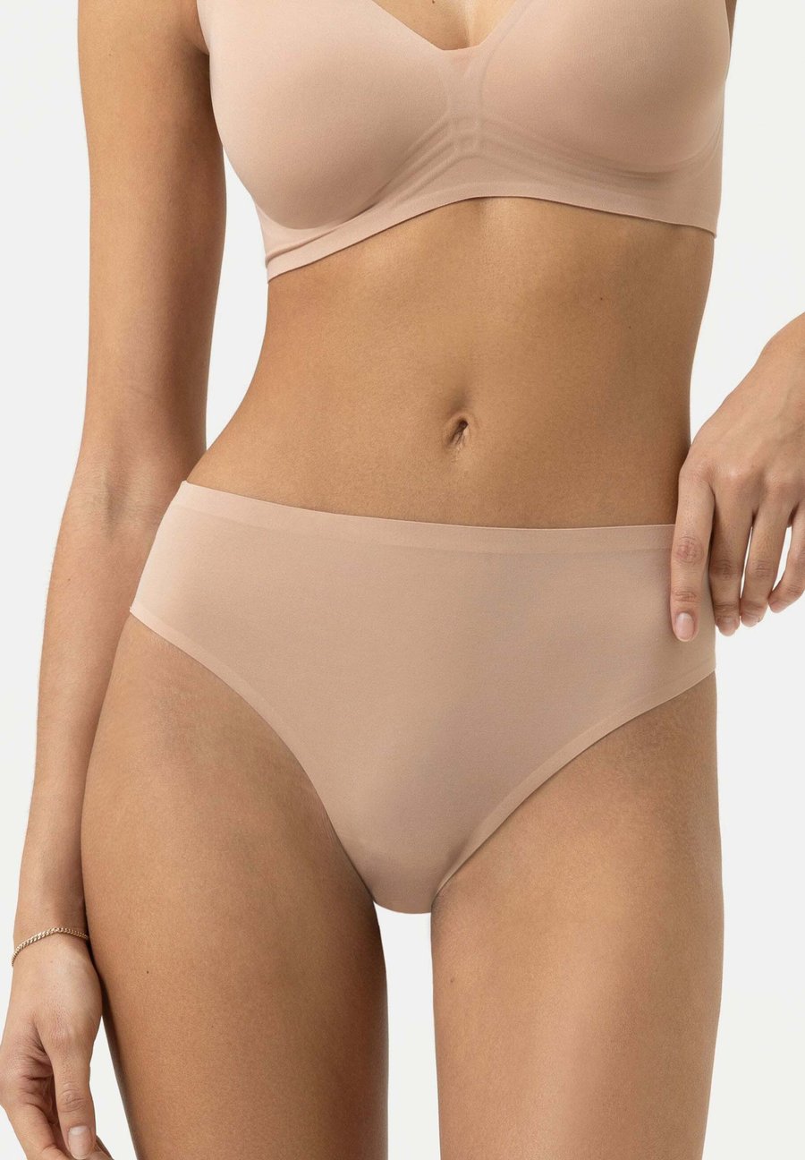 Трусы mey SERIE SIMPLY BETTER INVISIBLES, Cream Tan/Sand
Трусы mey SERIE SIMPLY BETTER INVISIBLES, Cream Tan/Sand