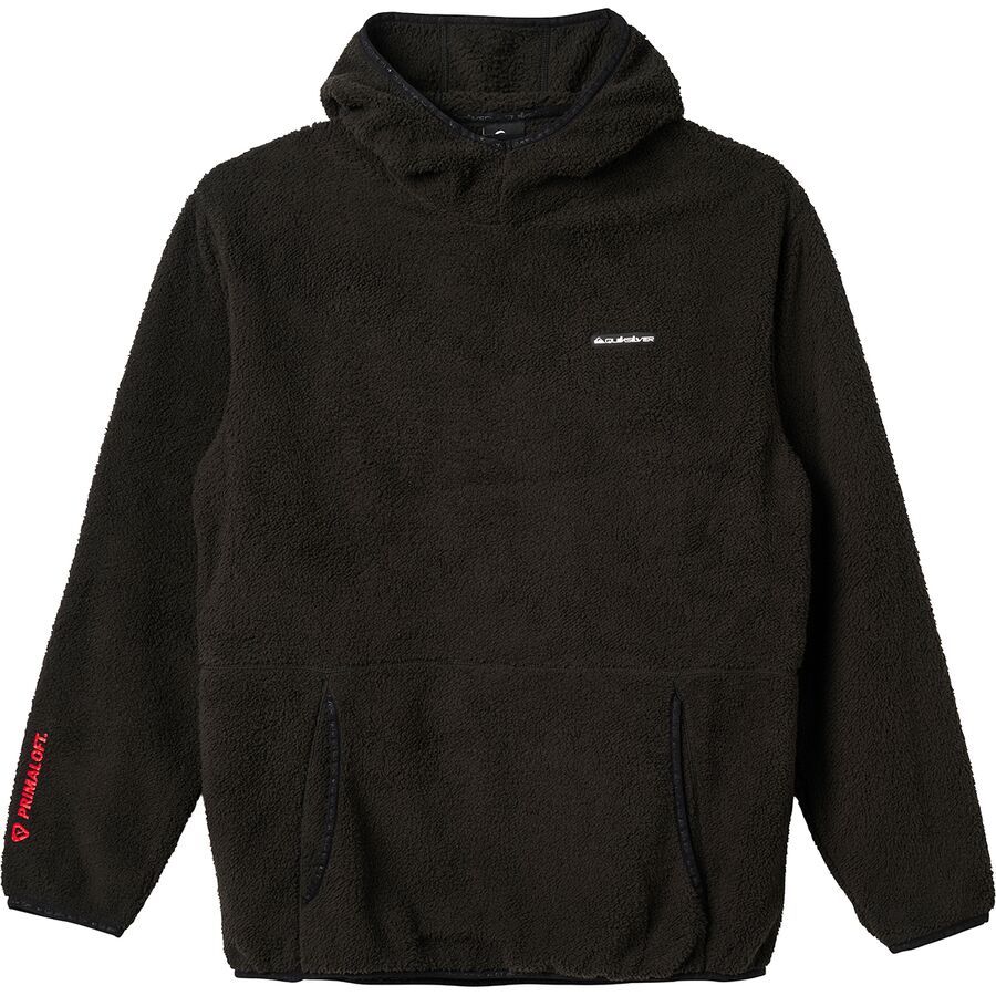 Толстовка Quiksilver Warm Up Quiksilver, Black, Черный, Толстовка Quiksilver Warm Up Quiksilver, Black
Толстовка Quiksilver Warm Up Quiksilver, Black, Черный, Толстовка Quiksilver Warm Up Quiksilver, Black