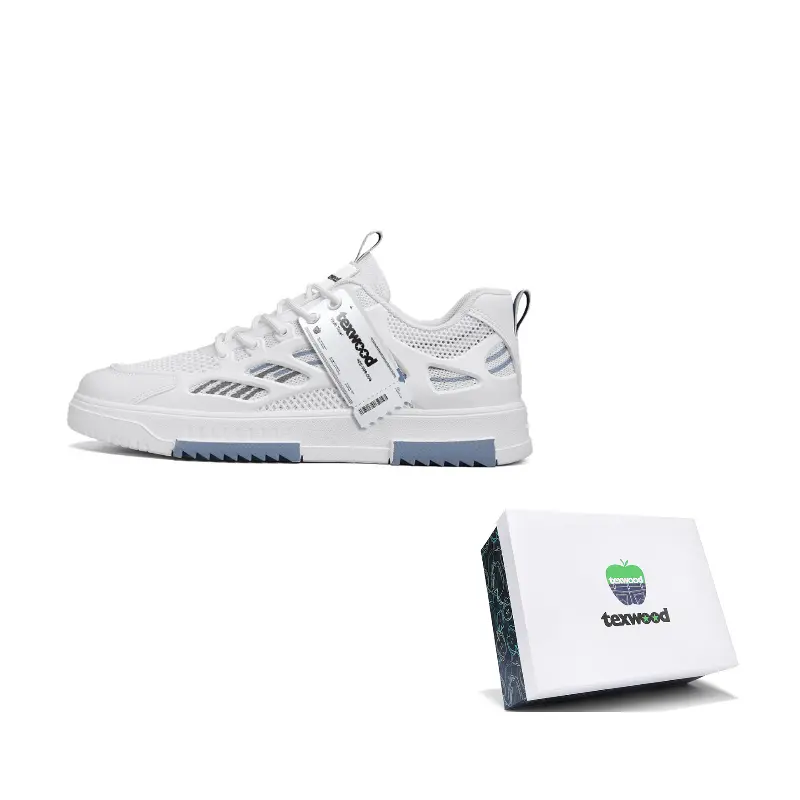 TEXWOOD Год Змеи Зеленая Змея Удача Китайский Новый Год Коллекция Покрытие Лоу Топ Скейтборд Кроссовки Мужские Белый Синий, цвет White Blue
TEXWOOD Год Змеи Зеленая Змея Удача Китайский Новый Год Коллекция Покрытие Лоу Топ Скейтборд Кроссовки Мужские Белый Синий, цвет White Blue