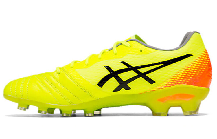 Мужские футбольные кроссовки Asics Ultrezza
Мужские футбольные кроссовки Asics Ultrezza