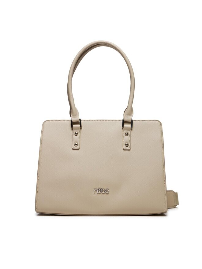 Сумка Nobo, экрю, Белый, Сумка Nobo, экрю
Сумка Nobo, экрю, Белый, Сумка Nobo, экрю