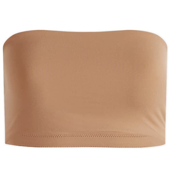 Бандаж подходит всем Skims, Sienna
Бандаж подходит всем Skims, Sienna