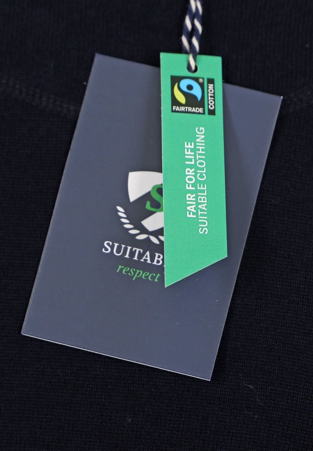 Джемпер RESPECT OINIR Suitable, синий
Джемпер RESPECT OINIR Suitable, синий