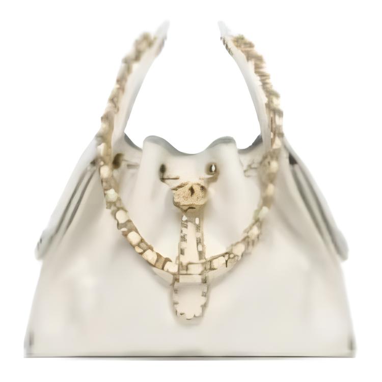 CHANEL 25Bag Сумка из тисненой телячьей кожи с золотистой фурнитурой, маленькая, женская, светло-серая
CHANEL 25Bag Сумка из тисненой телячьей кожи с золотистой фурнитурой, маленькая, женская, светло-серая