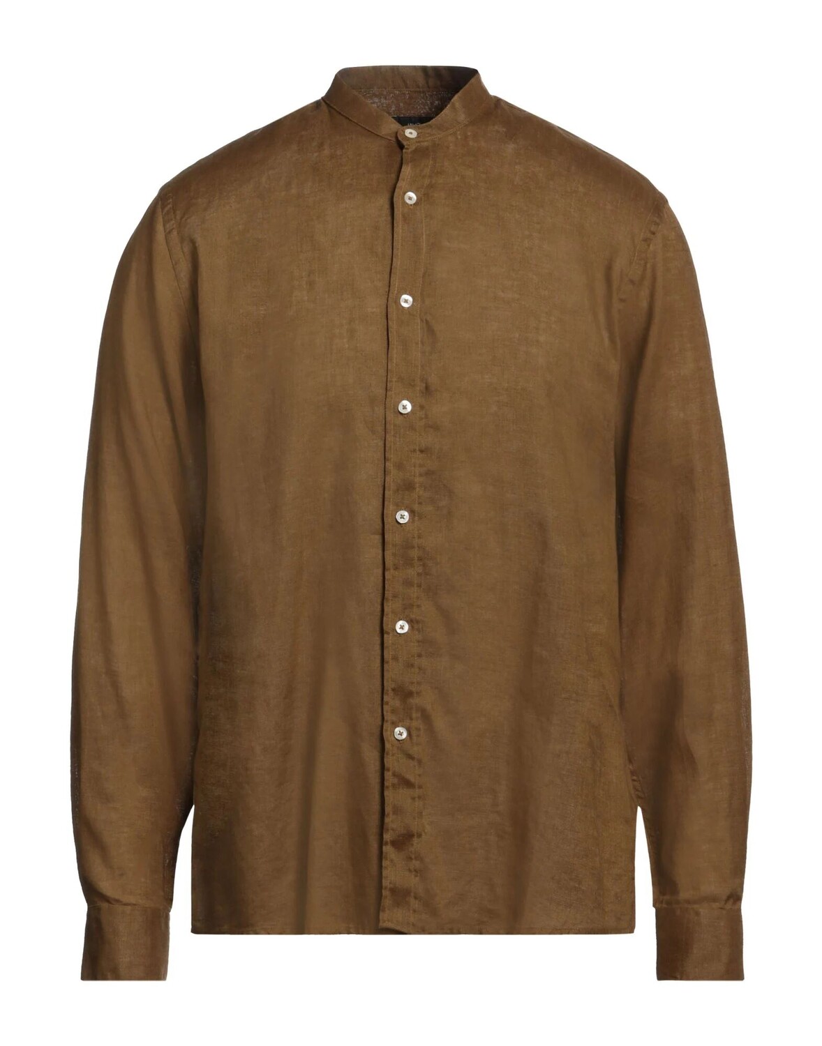 Рубашка Liu •Jo, хаки
Рубашка Liu •Jo, хаки