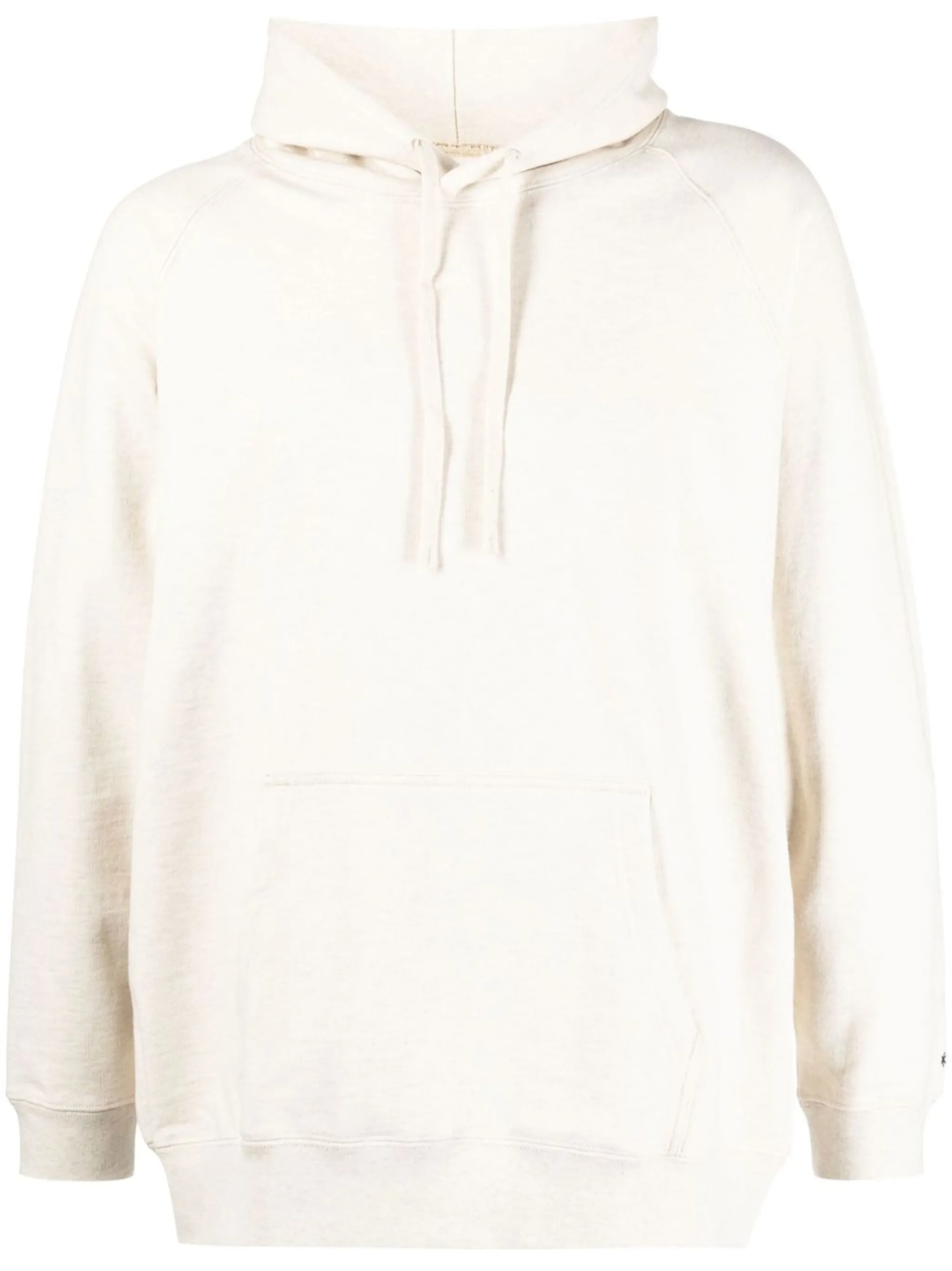 Худи с вышитым логотипом Snow Peak, бежевый
Худи с вышитым логотипом Snow Peak, бежевый