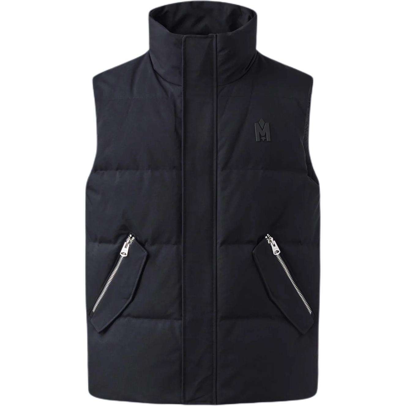 Жилет Joseph MACKAGE, черный
Жилет Joseph MACKAGE, черный