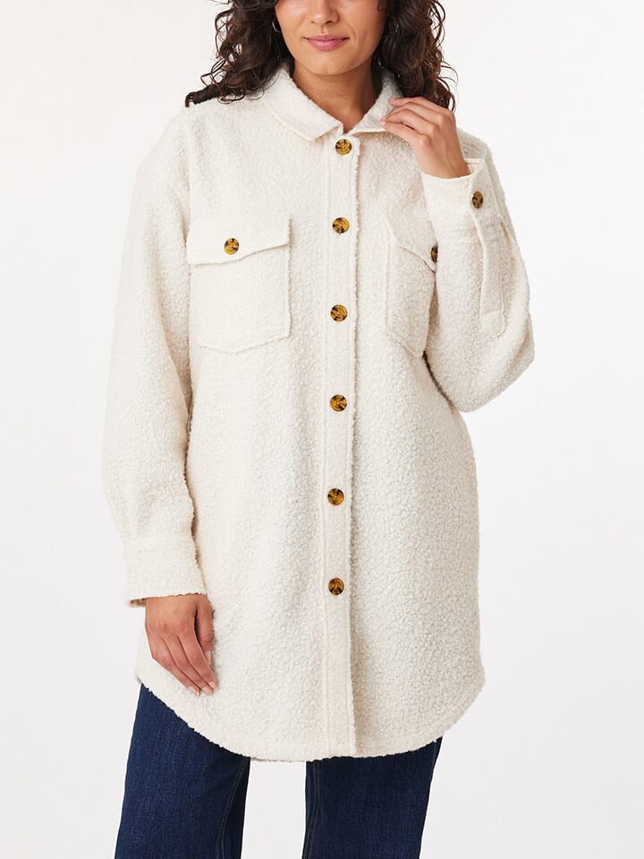 Куртка Scotch & Soda Hemdjacke, кремовый, Бежевый, Куртка Scotch & Soda Hemdjacke, кремовый
Куртка Scotch & Soda Hemdjacke, кремовый, Бежевый, Куртка Scotch & Soda Hemdjacke, кремовый