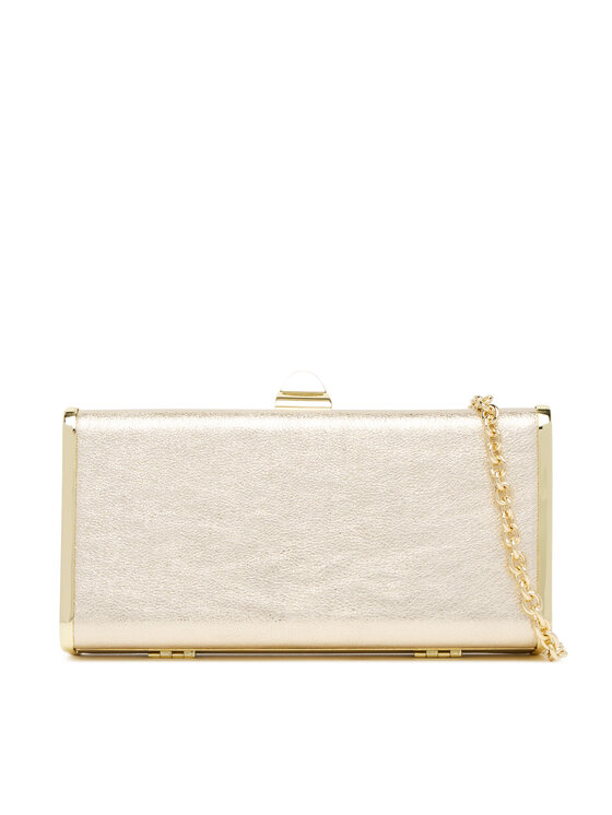 Женская сумка TR5 Coccinelleliv E1 TR5 19 01 01 Coccinelle, золотой 
Женская сумка TR5 Coccinelleliv E1 TR5 19 01 01 Coccinelle, золотой