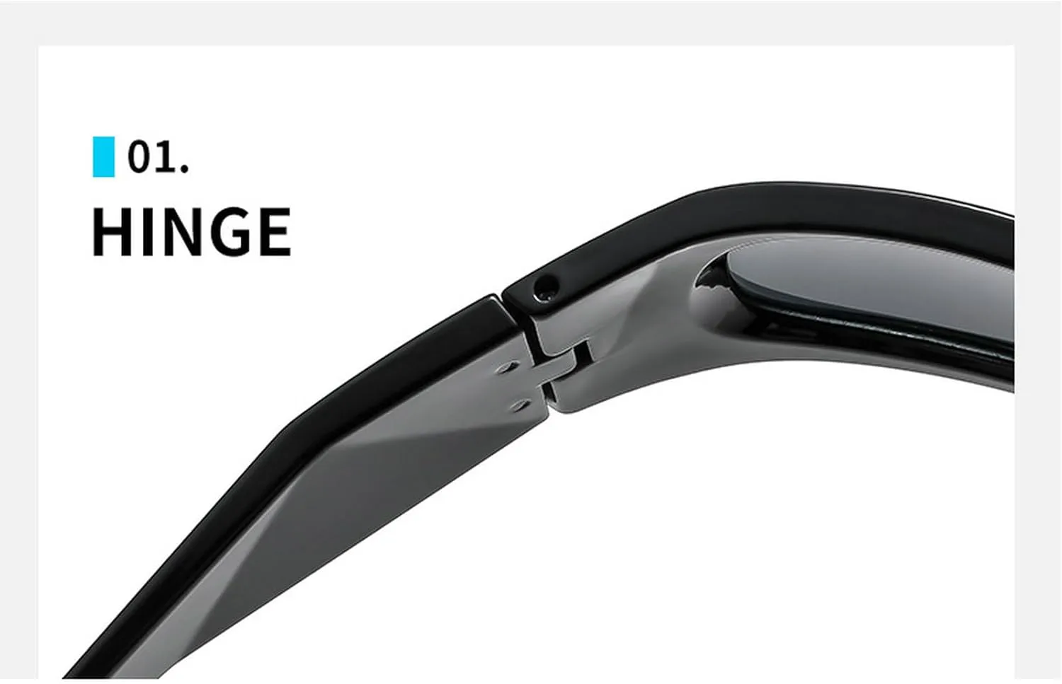 Женские солнцезащитные очки квадратной формы с обтекаемой формой, спортивные очки с защитой от УФ-излучения для мужчин, для вождения/бега, N47 mincl, Brown
Женские солнцезащитные очки квадратной формы с обтекаемой формой, спортивные очки с защитой от УФ-излучения для мужчин, для вождения/бега, N47 mincl, Brown