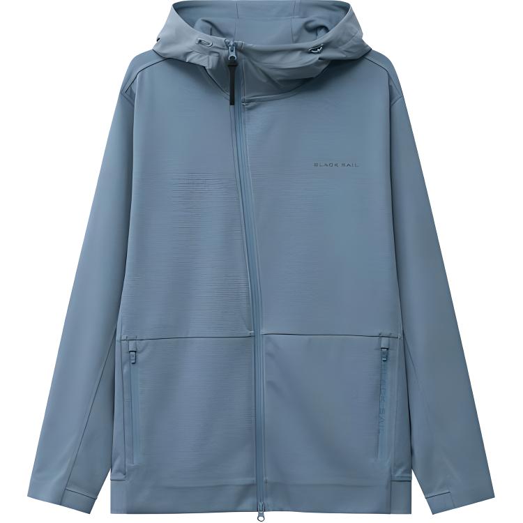 Свитшот мужской NAUTICA, синий
Свитшот мужской NAUTICA, синий