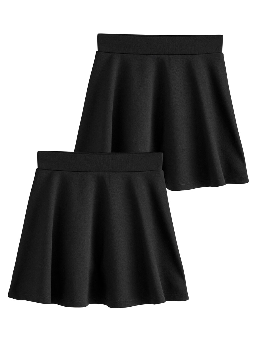 Юбка Next, черный
Юбка Next, черный