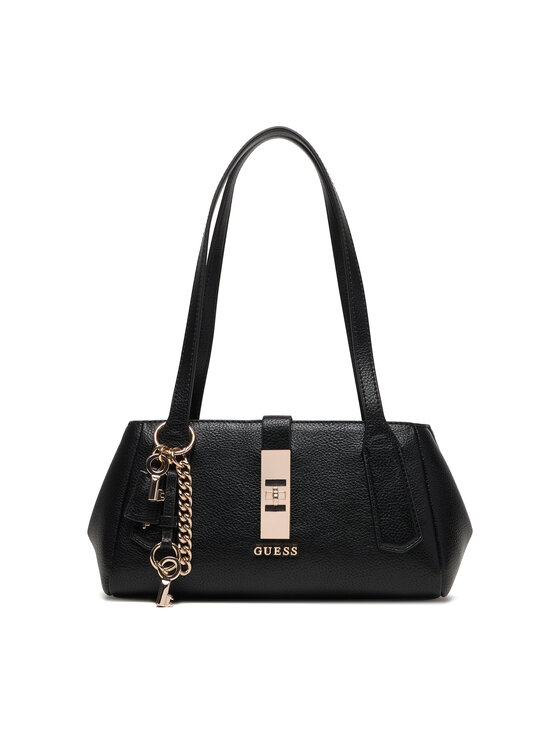 Сумка Brooke HWBG98 97080 Guess, черный
Сумка Brooke HWBG98 97080 Guess, черный