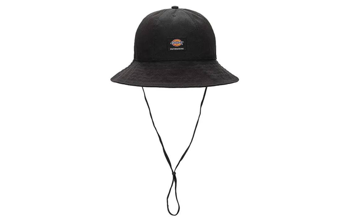 Панама унисекс Dickies
Панама унисекс Dickies