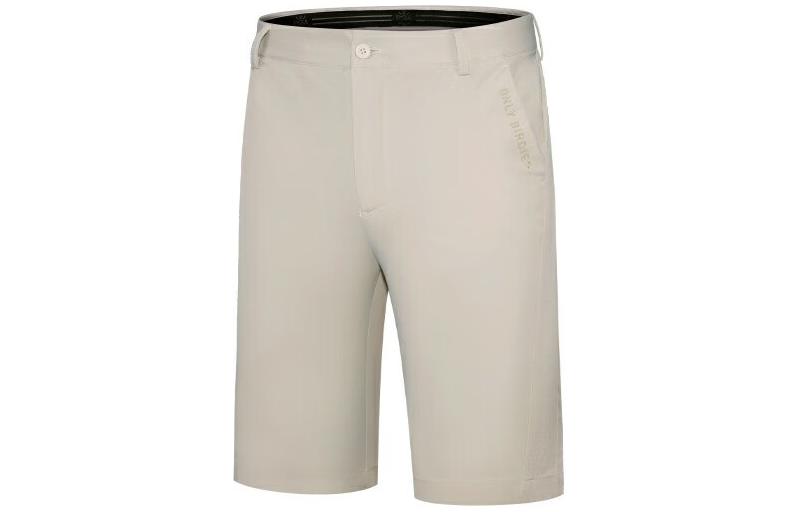 Повседневные шорты мужские PGA, хаки
Повседневные шорты мужские PGA, хаки